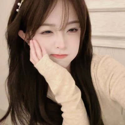 拥抱阳光