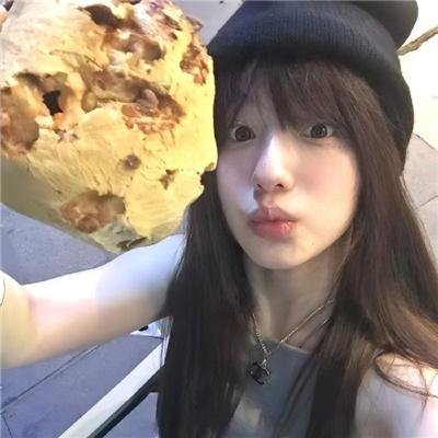 编写美好时光