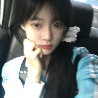 辣个艾莉丝