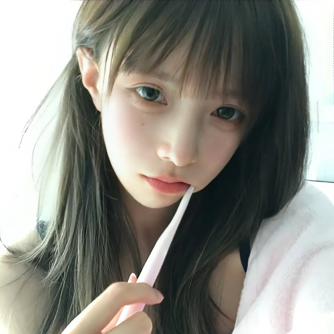 独角兽