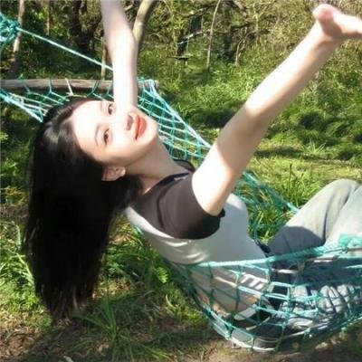 公主复仇者2:战士再起