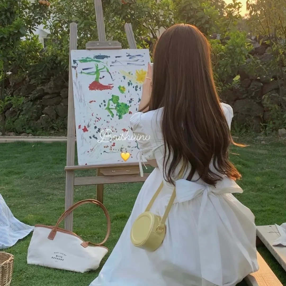 我是唱作人第一季