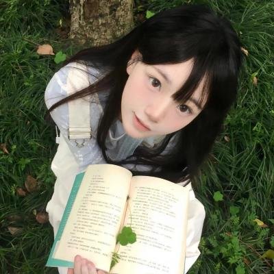 小小克星第二季