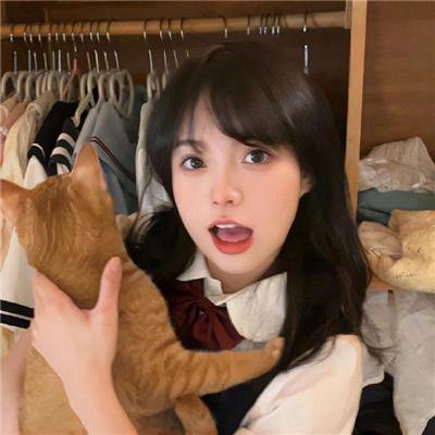 少年行