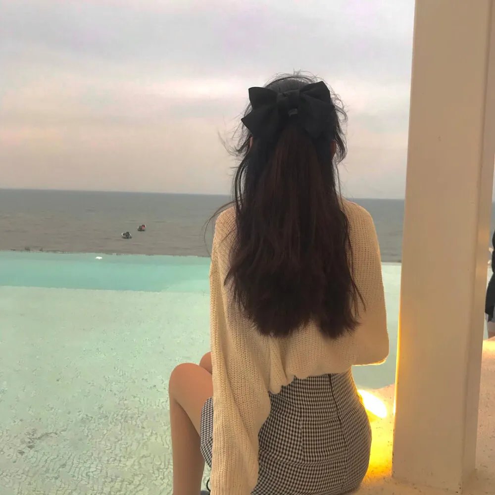 主妇也要拼